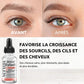 CilsVita Boost - Sérum de Croissance Rapide des Cils en 7 Jours (CJ)